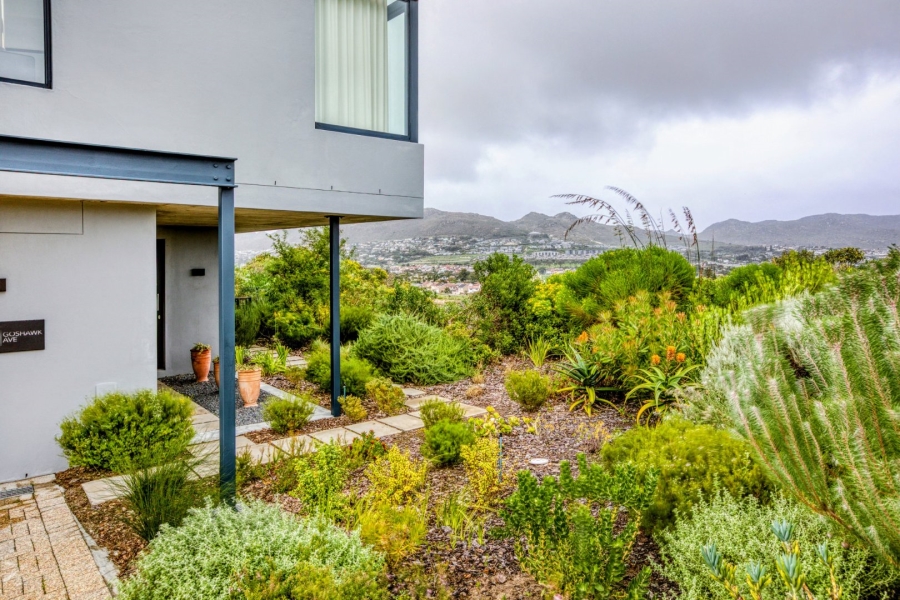 3 Bedroom Property for Sale in Chapman